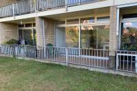 Woning Mariënhoven 18 Bennekom