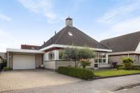 Woning Kwelder 3 Loppersum