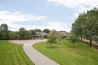 Woning Ten Have 8 Wapse