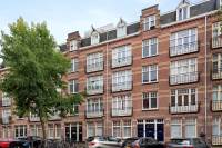 Woning Transvaalstraat 13III Amsterdam