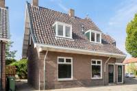 Woning Badhuisstraat 10 Hengelo (OV)