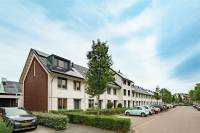 Woning Jan J. de Goedestraat 62 Wageningen