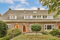 Woning Sportlaan 58 Aalsmeer