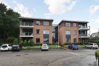 Woning Hof van Delftstraat 1G Nootdorp