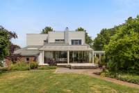 Woning Sondervick 71 Veldhoven