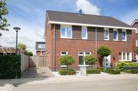 Woning Mottoen 74 Uden