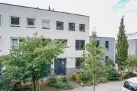 Woning Augusto Sandinostraat 170 Utrecht