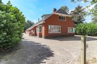 Woning Hoofdweg 2 Scharmer