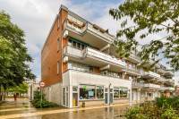 Woning Havikskruid 80 Diemen