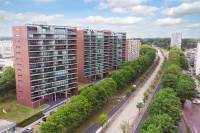 Woning Boulevard 1945 375131 Enschede