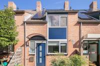 Woning Breedeweer 40 Hendrik-Ido-Ambacht