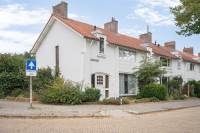 Woning Mgr Zwijsenstraat 1 Eindhoven