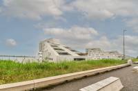 Woning Gooimeerpromenade 83 Huizen