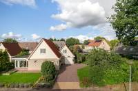 Woning Haking 3 Vledder