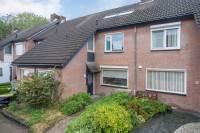 Woning Hoefsmidwei 48 Valkenswaard