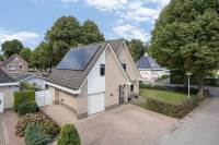 Woning Zr. Simpliciastraat 13 Emmer-Compascuum