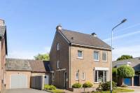 Woning Past Erckensstraat 8 Elsloo (LI)