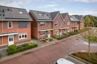 Woning Eerdmanserve 47 Rijssen