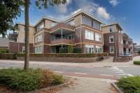 Woning Esstraat 56103 Rijssen