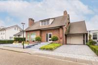 Woning Beukelaar 5 Veghel