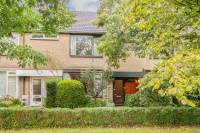 Woning Buntlaan 15 Maarn