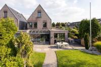 Woning Richelhof 28 Berkel en Rodenrijs