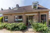 Woning Braamkamp 498 Zutphen