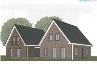 Woning Stationsstraat 81a Putten