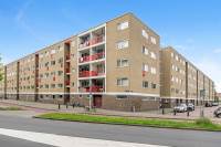 Woning Twiskeweg 346 Zaandam