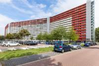 Woning Perim 209A Zaandam