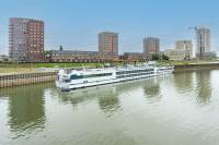 Woning Waalbandijk 177 Nijmegen