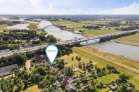 Woning Nilantsweg 413 Zwolle