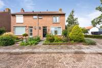 Woning Van Deysselstraat 60 Dordrecht