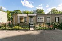 Woning Platinalaan 507 Groningen