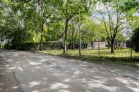 Woning Rugdijk 12 Tilburg