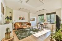 Woning Jan Muschstraat 44 Amsterdam