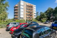 Woning Orveltestraat 102 Den Haag