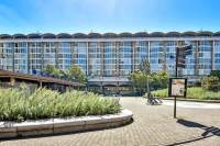 Woning Palaceplein 143 Den Haag