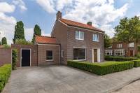 Woning Schoolstraat 22 Hilvarenbeek