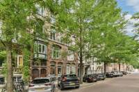 Woning Jan Luijkenstraat 322 Amsterdam
