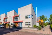 Woning Hooihark 14 Soest