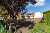 Bouwgrond Dr. Poelsplein 7a Simpelveld