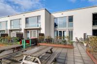 Woning Spoorpad 156 Waddinxveen