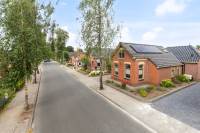 Woning Oudeweg 56 Siddeburen