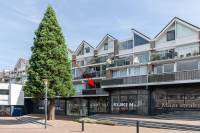 Woning Meent 24 Papendrecht