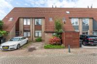 Woning Warmelostraat 51 Rotterdam