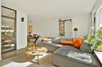 Woning Dovenetel 7 Heerenveen