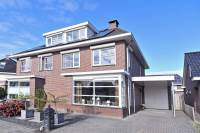 Woning Karthuizerlaan 34 IJsselmuiden
