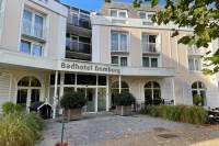 Woning Domburgseweg 1A- 340 DOMBURG