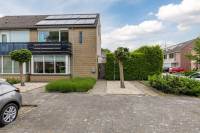 Woning Piet Heinlaan 2 Son en Breugel